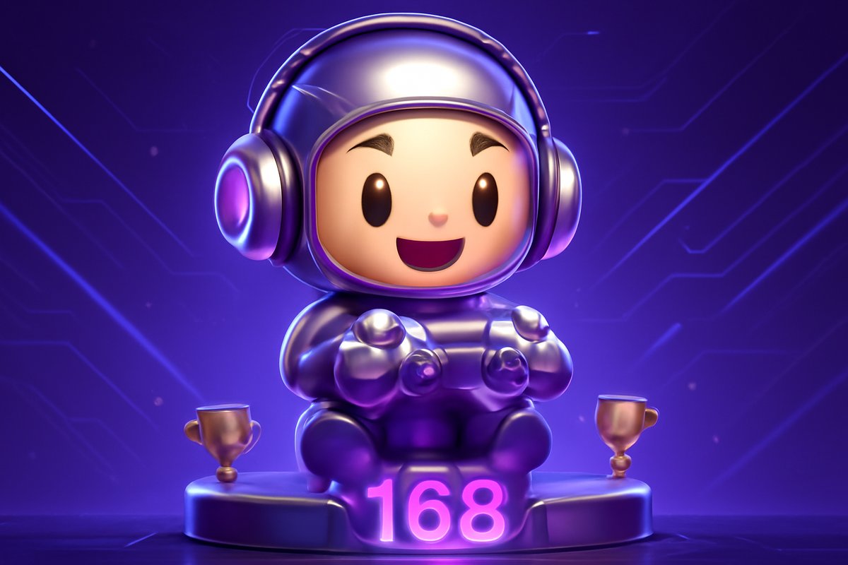 168topgame