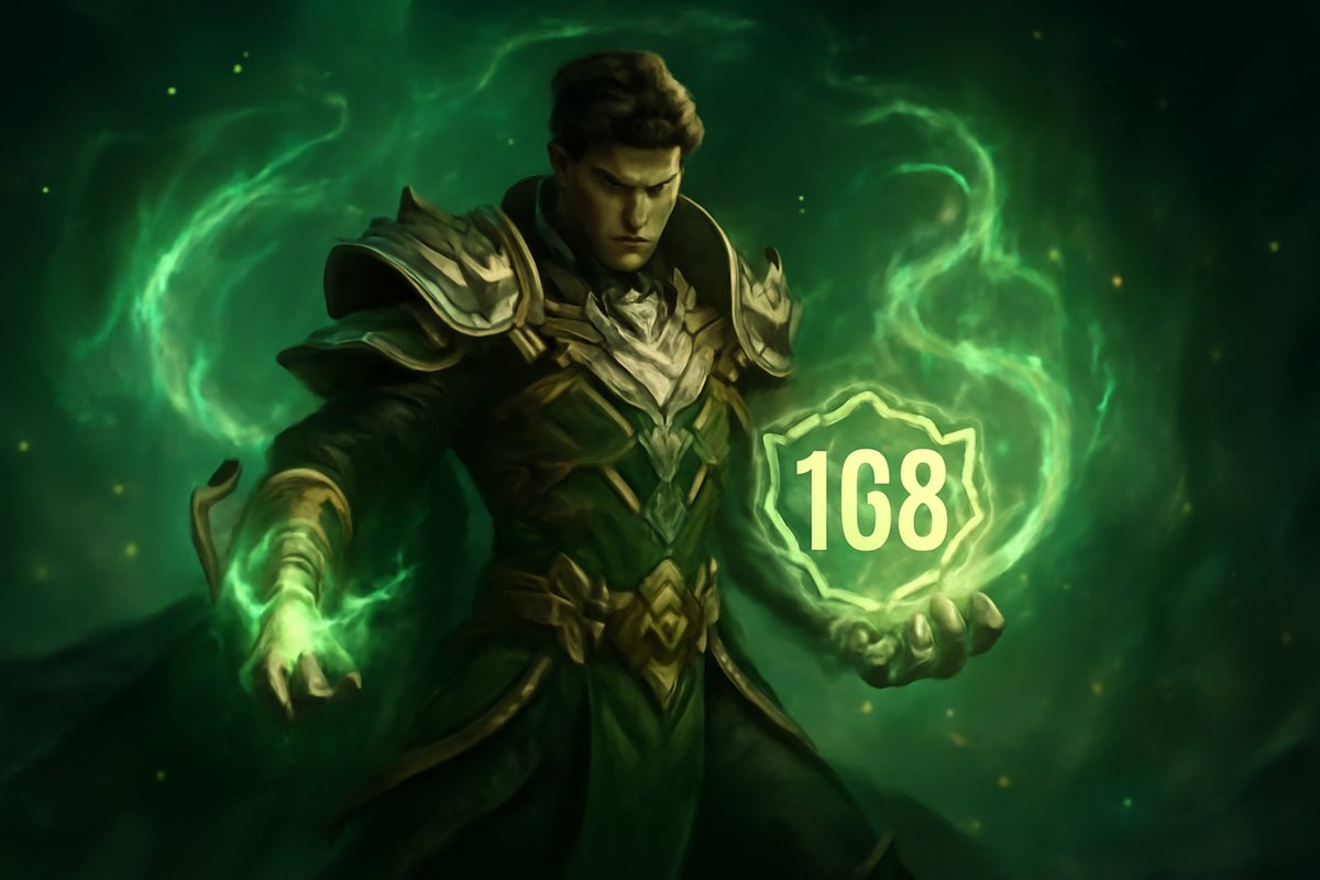 168topgame
