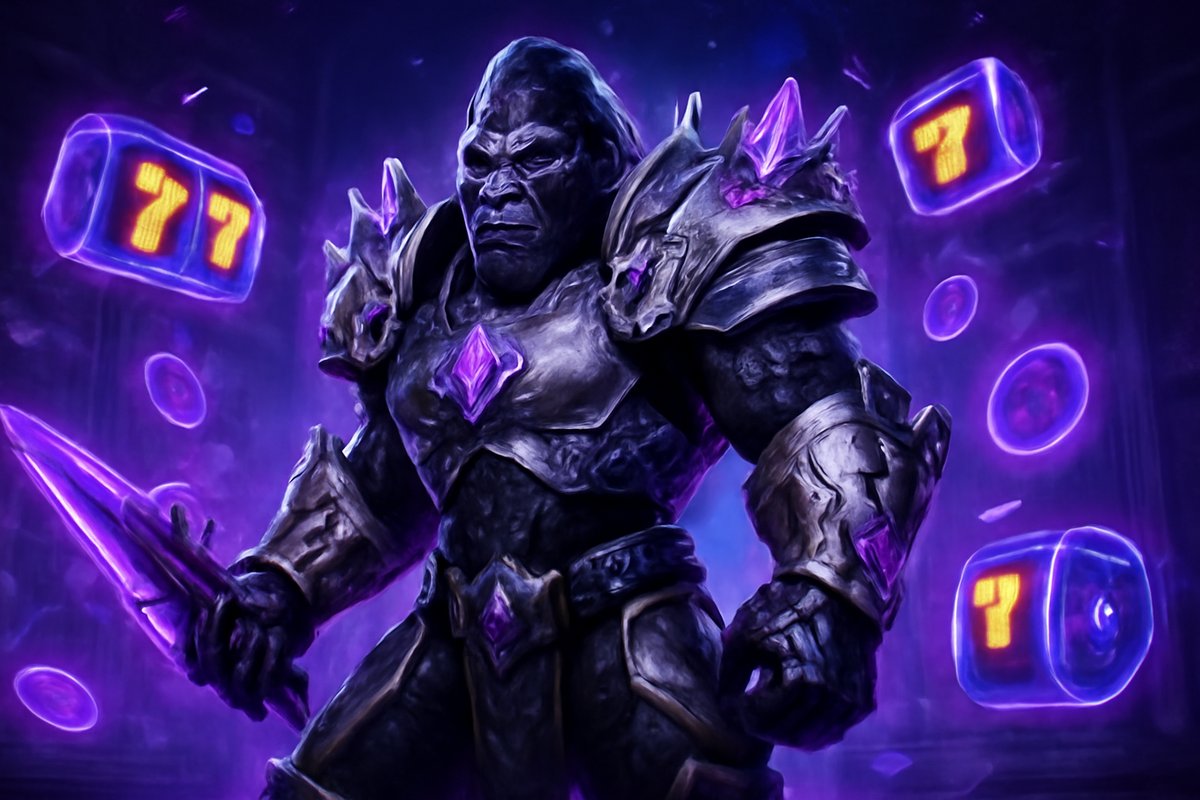 kingkongslot